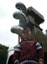 gal/2010/11 Vysocina/_thb_P1070694.JPG